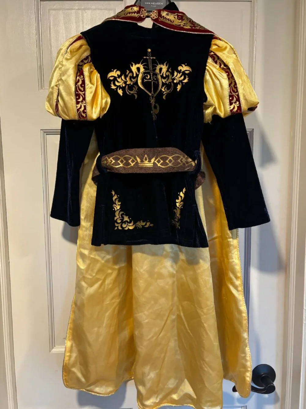 Disney bibbidi bobbidi